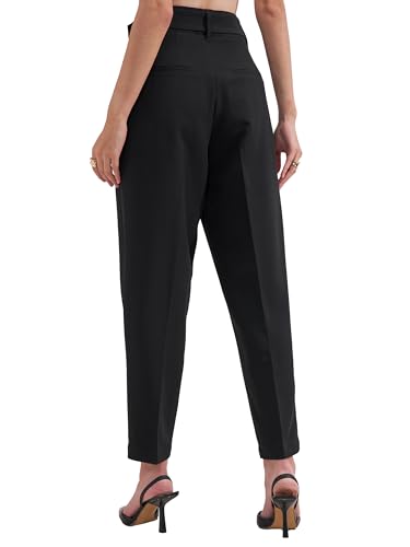 Image of Tokyo Talkies Straight |Jeans Pant|Blue,White & Black Jeans