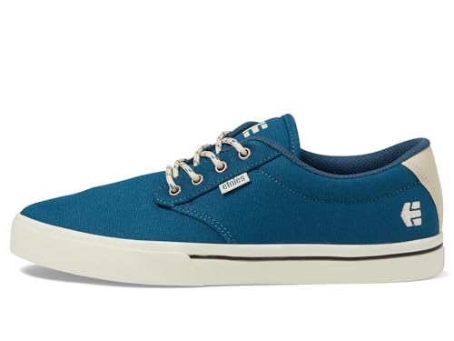 Image of Etnies Jameson 2 Eco