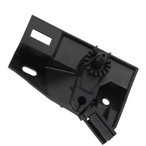 Poignée d'ouverture de capot premium pour VW Golf 2004-2014 et Passat