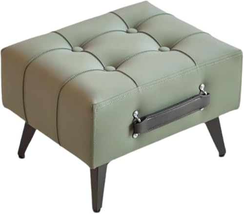 SLLS Ibg} ru  v`Xc[ r Ⴂ֎q Xc[  k  QKp ֎q (L̒܂ƂU[{O[)