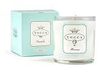 Tocca Candle - Havana (10.6 oz)