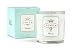 Tocca Candle - Havana (10.6 oz)