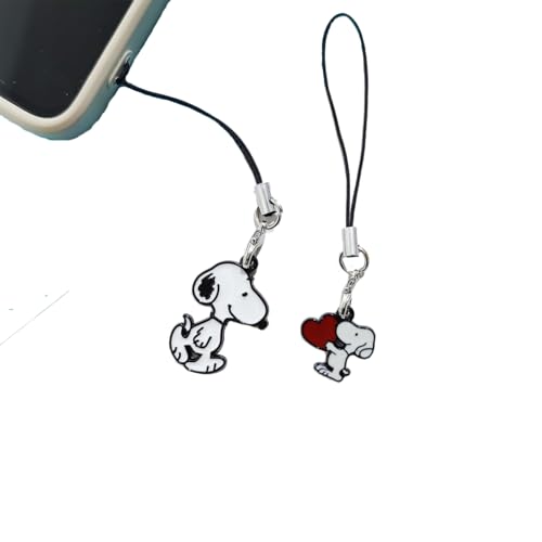 [QPPQ] 2_Zbg Xk[s[ L[z_[ @\ L[`F[ gуXgbv 킢 y_g J[h obNpbN̑i gѓdb̃Xgbv ΂ obO   G lC ObY