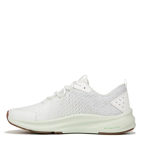 Ryka Women's, No Limit Training Shoe4