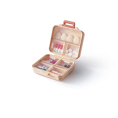 sP[X T 7d؂ s{bNX  ܃P[X gїp s  ݖYh~ ۊ  w lbNX R lW [P[X P[X TvgP[X