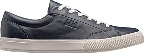 Helly Hansen Mężczyźni Fjord Lv-3Sneaker