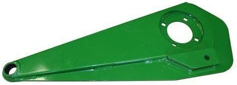 Replacement Auger Bracket Arm fits John Deere 630F 635F 625 630 635 625 AH221377 New