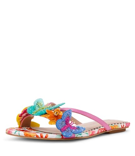 Image of Betsey Johnson Women's Sellena