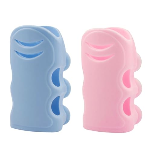 Soporte Manguera Ducha Ventosa Marca GZXYUAN