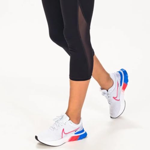 Image of Nike Womens Running