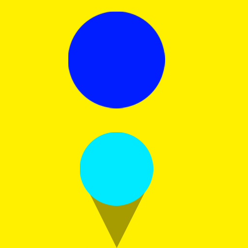 Dot Dash - App on Amazon Appstore