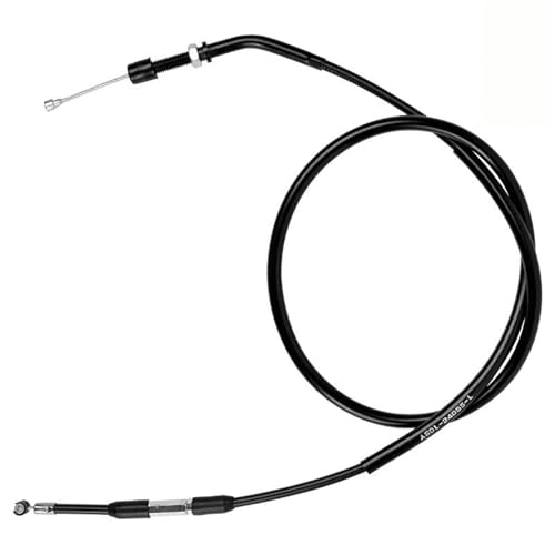 Câble d'embrayage CRF250R pour réparer une commande de moto dure