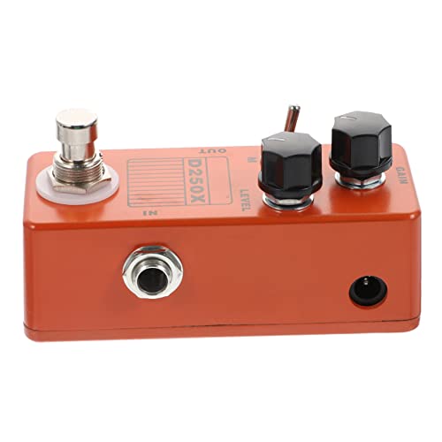 M^[GtFNgy_ D250x ~jX[p[Xs[hvAv M^[GtFNgTvC ȒP