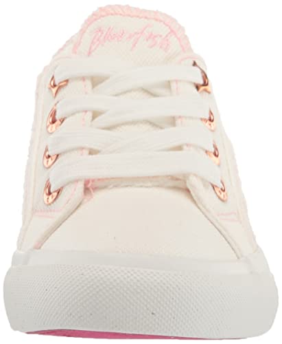 Blowfish Malibu Girls' Penelope Sneaker2