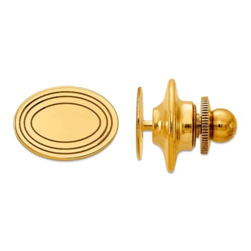 JewelryWeb PNO_QTB45029Y JewelryWeb PNO_QTB45029Y
