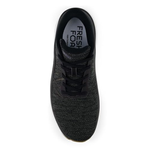 Image of New Balance Men's Fresh Foam X Kaiha Road Running Shoes