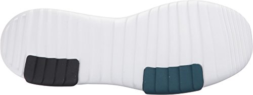 Image of Adidas Unisex-Child Tensaur RunRunning Shoe