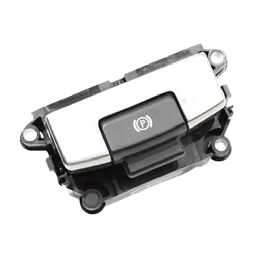 Interruptor de freno de estacionamiento y motor actuador para Range Rover Sport módulo completo