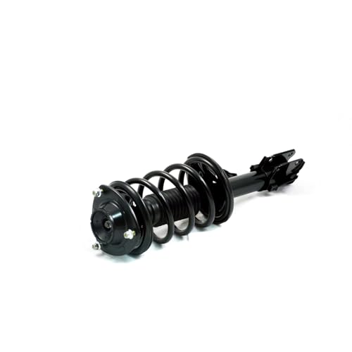 Image of Gabriel ReadyMount Loaded Strut