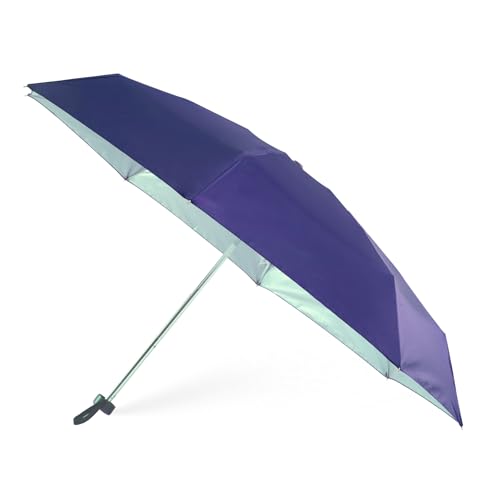 Image of John's 585 Leo 5 FOLD Umbrella