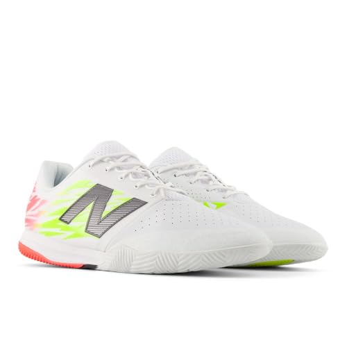 New Balance Unisex-Adult Furon Pro in V8 Soccer Shoe4