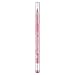 Produktbild Maybelline Color Sensational Lipliner Nr. 150 Stellar Pink, Lippenkonturenstift, für eine makellose Lippenkontur, verhindert ein Verlaufen der Lippenfarbe, 2 g