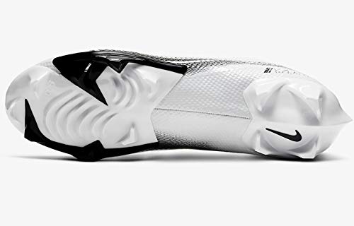 Image of Nike Men's Vapor Edge Speed 360 Football Cleats