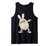 Photo Gallery cool dabbing easter egg bunny dab dance bambini ragazzi uomini adolescenti canotta Photo Gallery cool dabbing easter egg bunny dab dance bambini ragazzi uomini adolescenti canotta