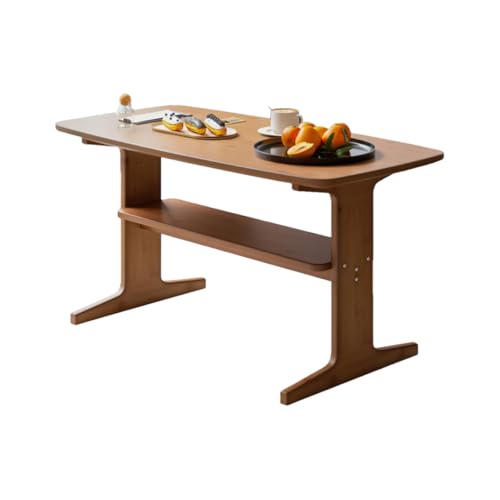 kiwet���[�t�� �_�C�j���O���[�e�[�u�� ���[ �R�[�q�[ �a���_�� �R���p�N�g �\�t�@�[ ���r���O �_�C�j���O �Ƌ� (����100mm �u���E��)