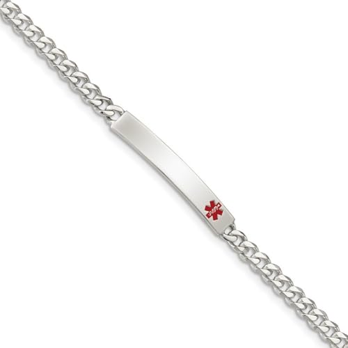 JewelryWeb PNO_QTB285029SS