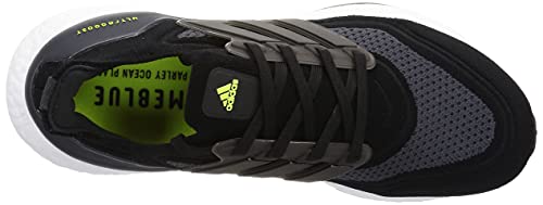 Image of adidas Mens Ultraboost-21