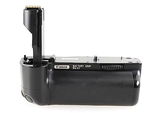 315E6OAmwvL.jpg