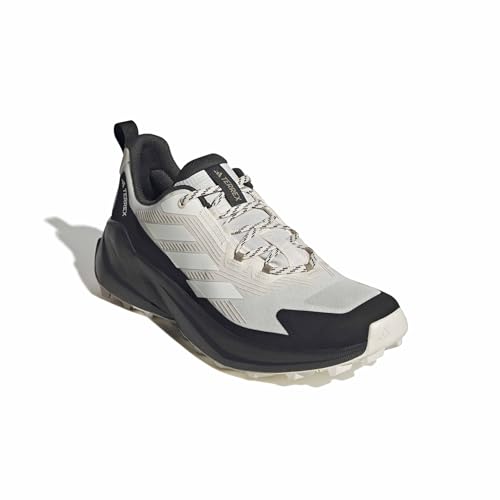 Image of adidas Mens Terrex Trailmaker 2 Hiking Shoe