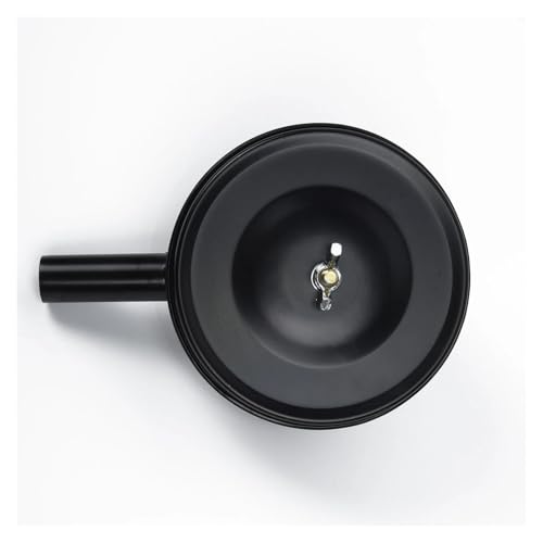 AOIUU Verwisselbare compressordemper Compressordemper for zuigercompressoren for zuigercompressoren 20 mm Accessoires - Afbeelding 5