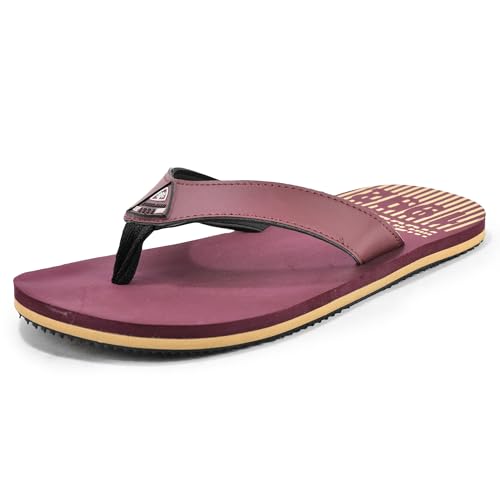 Image of Woodland Men's Slipper