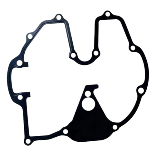 Joint de couvercle de culasse moto anti-fuite huile pour FX650 Vigor et FMX650