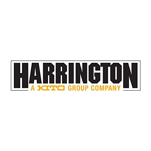 HARRINGTON Chain PIN (C3BA015-90411)