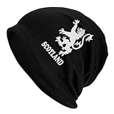 Photo Gallery 501 donna uomo cappelli cuffia leone rampante scozia scozzese invernale cappelli leggero caldo berretto morbido berretto invernale per inverno sci bici Photo Gallery 501 donna uomo cappelli cuffia leone rampante scozia scozzese invernale cappelli leggero caldo berretto morbido berretto invernale per inverno sci bici