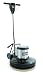 Clarke CFP™ Pro 20HD Polisher