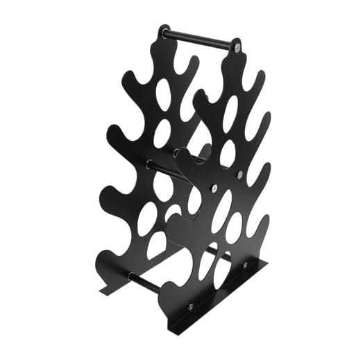 ifundom X`_xbN dʑΉc^[X^h z[Wp䐻 tBbglX@퐮p jWANZT[