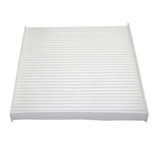 Filtro de aire de cabina para Lincoln MKX 3.5L y 3.7L, repuesto original FP65