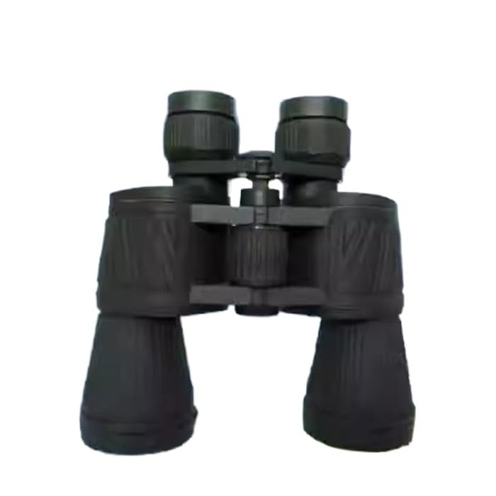 Binoculares de visión nocturna para fotografía y baja luz miniatura 5