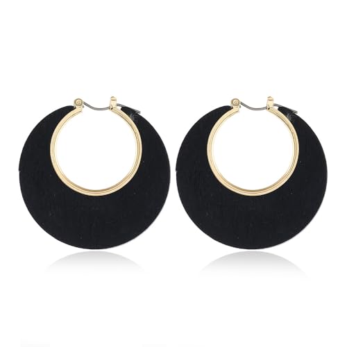 Fuvirou �n���h���C�h �{�[�z�[ �ؐ� �t�[�v �W�I���g�� �C�������O ���f�B�[�X �y�� ���g�� ���E���h �ؐ� ���� �C�������O �W���G���[ �M�t�g, S, �؍�, ��΂Ȃ�