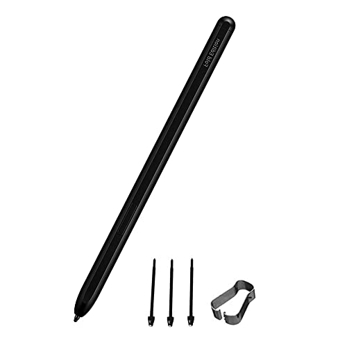 SLAUNT Galaxy Z Fold 3 X^CXy p Sy tH[hGfBV Samsung Galaxy Z Fold 3 SyΉ ^b`X^CX Sypy ubN