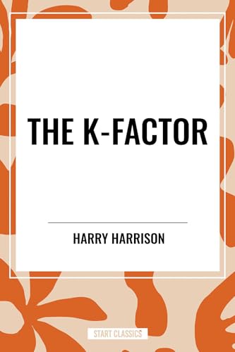 K-Factor