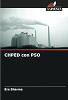 CHPED con PSO 620525493X Book Cover