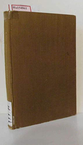 Theorie und Praxis der Halbleiterdetektoren fur Kernstrahlung. Technische Physik in Enzeldarstellungen Band 17