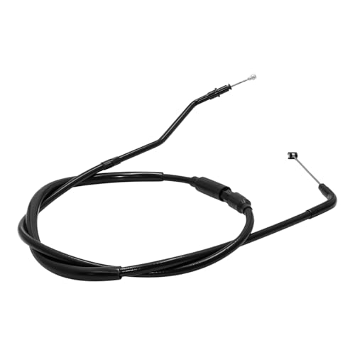 Cable de embrague flexible para Ducati Hypermotard 2016-2018 y Hyperstrada 939 OEM 5