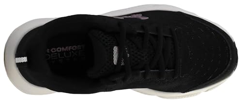 Image of Under Armour Women's Charged Assert 10 Shoes