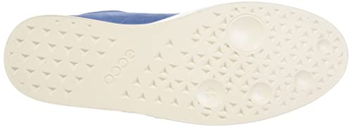 Image of ECCO Men's Street Lite Retro Sneaker